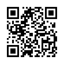 QR Code for Ld8AnN3KUQijBbXpVtdte1n4uUtAR34xra