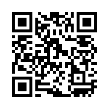 QR Code for Ld8CM5H3ajCeM6RjeUsPikFaeKAwU48yhT