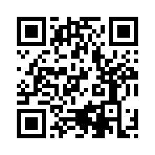 QR Code for Ld8ETYq1FfEKAwfK3xTCrRAR2F2XZ4fYXq