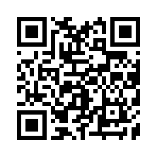 QR Code for Ld8JvLeMrs6czenptM5FntPqZ5BDsMaxkv