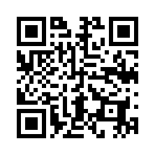 QR Code for Ld8Kbkgc8Jhff9e9GiUhmUNVNcBVBeWwGp