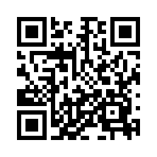 QR Code for Ld8Koz5bNhTzoKRCmS1FyHenU6HaMuoViW