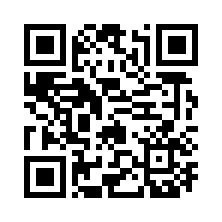 QR Code for Ld8MUBxfTcZnYFsJZFGg3VPC4fQXe2XMC6