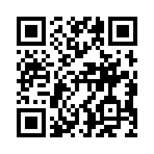 QR Code for Ld8NiDMVMry8oF2XzcLoaszVM5ao2arC4W