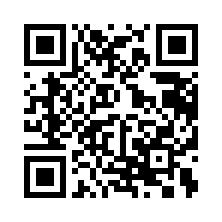 QR Code for Ld8SCtPV6FAYoWdLHCABzC8VGGCUKyKV7R