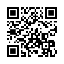 QR Code for Ld8SETiLSnNeLJzRNWdKUqJjVbKeCboATL