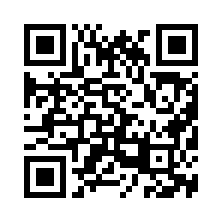 QR Code for Ld8SnAfsvGF5fWWZcgpMRBtjbCwUFWBhr4