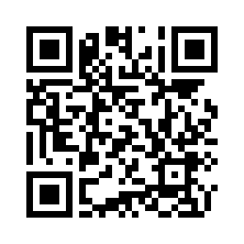 QR Code for Ld8TBttavCp9dQAQYSFmEt6WHYV9a9nCs6