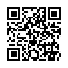 QR Code for Ld8UUaJtyn3B7wfNMPV4c4hc9EbuMLVbNm