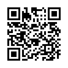 QR Code for Ld8VzFidE3NGEwK6sHsCpE3ExB7FeFZ5N3