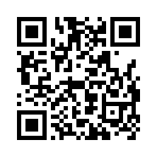 QR Code for Ld8WNW3GXGL2Dscai4tTPwsFb7cVA1Krhb