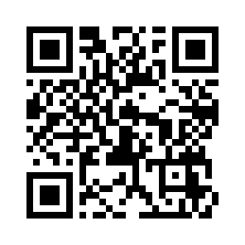 QR Code for Ld8X7Bc4KxoSQLA7TDesAMzapUjBuC1nxv