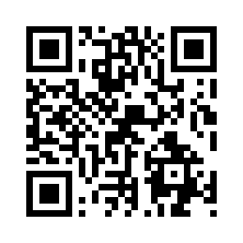 QR Code for Ld8aVSAo143gtT2ykAZKEUmsbHo7f4E7Ba