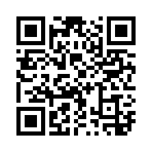 QR Code for Ld8athHcpFym2nEcEEX6w6Qf11oPEk6PcN