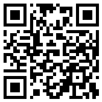 QR Code for Ld8fPbwVoYnUEaBkFwKcaTsPYY74F43MSG