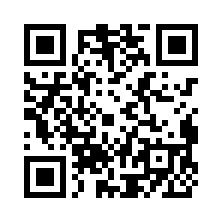 QR Code for Ld8fiT1FGD7SR8iPCGcLPJ8VoURAQ17Ebz