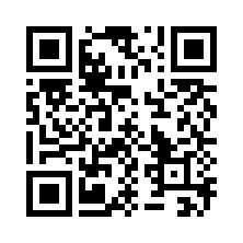 QR Code for Ld8kHzb8dbm2YEHU3WzvPMEsPUsATFFXdn