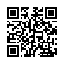 QR Code for Ld8kVabzSLfePvmJKfaz846e93bBTgmCfw