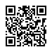QR Code for Ld8mKfffG53mZL7bpjd3ZBNEVNrFBd5FA9
