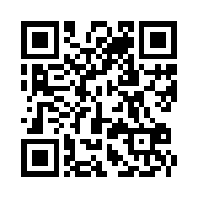 QR Code for Ld8oGDeWhDHYGwrbbfedz8f6WxAzskXaCX