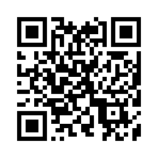 QR Code for Ld8oXZmHtqDqjEwHaf3tp4eRebi2zBfGpY