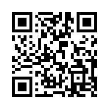 QR Code for Ld8rhV4Uem4UXau8wX628ZfokFZhXuntSF