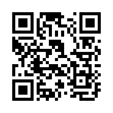 QR Code for Ld8yMEvR6nFmPkGo9expS2TYUVXdWH44ku