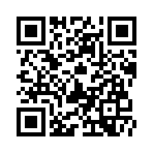 QR Code for Ld941sQpkMouKznZMoAtX2YSaL9htRAWkv