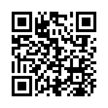 QR Code for Ld95F3NdewRD2FVnaoSArARYid6T3TTwqP