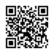 QR Code for Ld96xYfAj2nCaEDJPLLyiCEfiCsHTm8pFS
