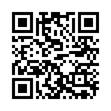 QR Code for Ld98ym2xefkQ2i8XmHHdSTbGdSuHiaupm7