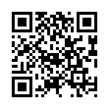QR Code for Ld999CaAxzkCxRaYNj7n1PZvSQEUFkrQcQ