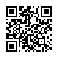 QR Code for Ld9AP7xLMPYZN8xeeXGuy5gVA4dFJU2YLZ