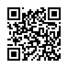 QR Code for Ld9ByEpbNstmiXRFfAwRb2EwKyPJTwE2jg