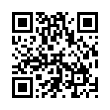 QR Code for Ld9CVyjQmLyyjJZdmoYZfjk7vDywVX6GDY