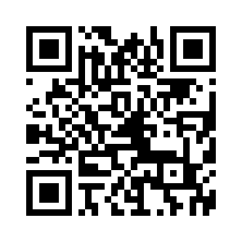QR Code for Ld9DpT1Gho8bbCLFCVr3k7TcNim7x63VXM