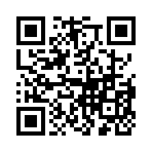 QR Code for Ld9FqMaVCLp516nypFTE1FZ1Gu91rpgHyU