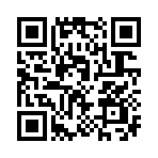 QR Code for Ld9H8ReZRcZUPf2PvNtkVS2F1AutgLfPcW