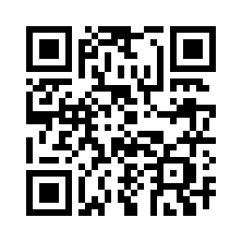 QR Code for Ld9HumELPzJR7mXRWRxHuRgThE2GuTdMcL