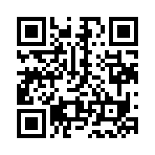 QR Code for Ld9JCaeZ89U1Udk7vEXjngEwwyK9dMEpBK