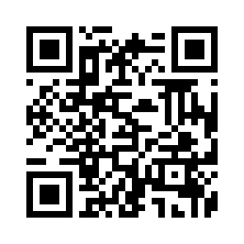 QR Code for Ld9MA8JAmVTpzYA6oQHqaxtTs3FGzZrvZ7