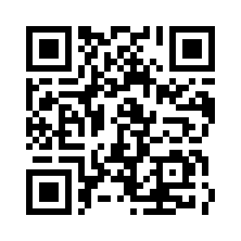 QR Code for Ld9P9hwXeRsPLEFWidPfDFDkffK3orsHPz
