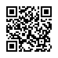 QR Code for Ld9PWYuMHhDMrdijuTvt3rYHCyguAmWUho