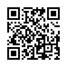 QR Code for Ld9PcCTnMPDFt81zfNMjvCtjAAWrUKfZpx