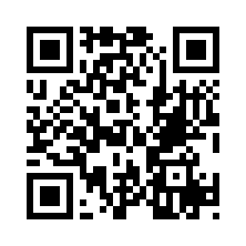 QR Code for Ld9TeCaLe5Ddhs8d9BEvmVwRGgK7JxTqMW