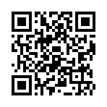 QR Code for Ld9WB6Jr1HgPEyp6FZPyExiCNKEa1gxc5u