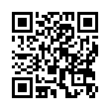 QR Code for Ld9WRYnvFZitVnB9VCEE1foVD6a8tcQdNQ