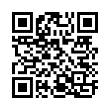 QR Code for Ld9WYGd16yvm8gqJ6bZPcKALkYphnsPNyp