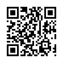 QR Code for Ld9Wnq7g9J4tgueJCyS35EMgDcwTmKy1CD