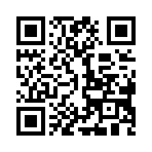 QR Code for Ld9YTiXJfWAbeWtcokMbrDXAVst7mej6r6